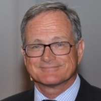 Andrea Mombelli