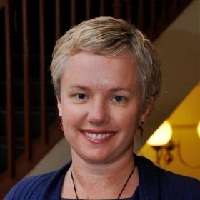 Julie Leask