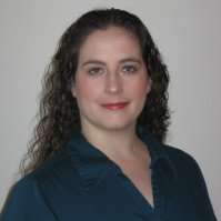 Jennifer Vandiver