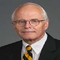 Daniel Peter Krowchuk