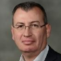 Enrico Lombardi