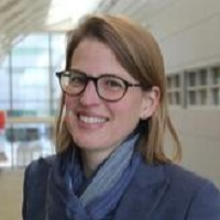 Lara M. Leijser