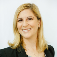 Patty Taddei-Allen