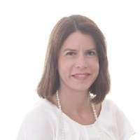 Karen Bufton
