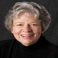 Janet A. Schlechte