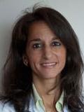 Christina Guiliano 