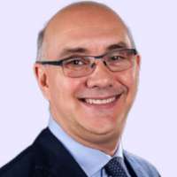 Roberto Rossi