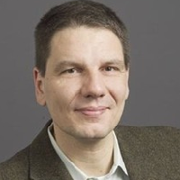 Markus Pauly