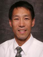 Craig C. Young MD  