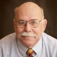 THOMAS KEENS
