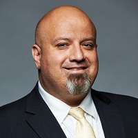 Joseph E. Cillo Jr