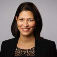 Nancy M. Joseph