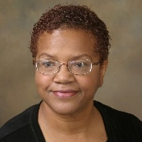 Camilla S. Cobb