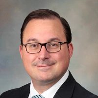 Matthew Thomas Heller