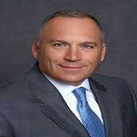 Gary Samms