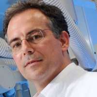 Oliver Mann