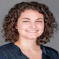 Gina M. DeNicola