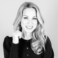 Nicole Berardoni Saphier