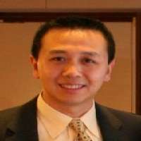 Larry Cai