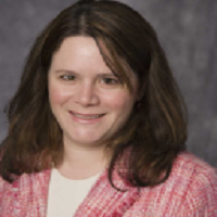 Rose A. Gubitosi-Klug