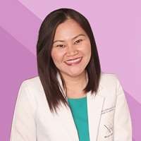 Lindsay Gail Wilson Torralba-Garcia