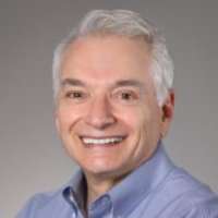 Leonardo G. Cohen