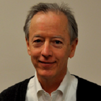 Richard J. Youle