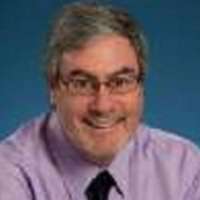 Ronald Louis Burkes