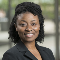 Ivy Opoku-Nti