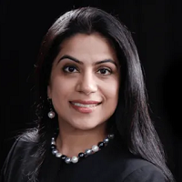 Anjali Agrawal