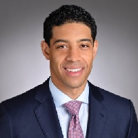 Kristofer J. Jones