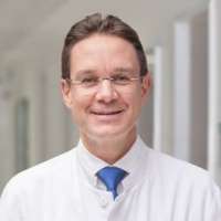 Johann Bauersachs
