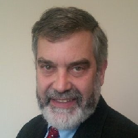 Marc L. Reitman