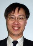 Howard Chang