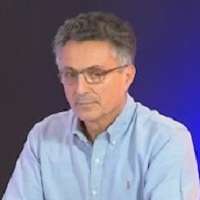 Thierry Chazalon