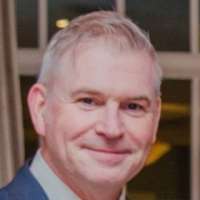Steven J. MacDonald