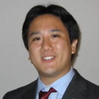 Michael C. Wu