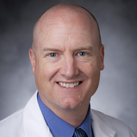 Jason E. Lang