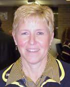 Denise Walter 