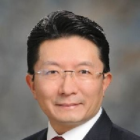 Joe Y. Chang