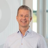 Paul Karila