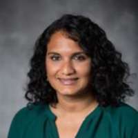 Priyathama Vellanki