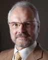 Michael J. Parnham