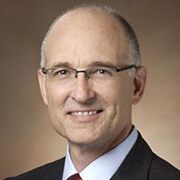 Randall (Andy) B. Meacham