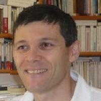Laurent Duret