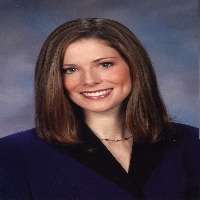 Cynthia Marie Carver DeKlotz