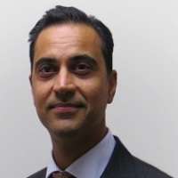 Zulfi Rahimtoola