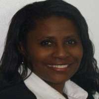 Yvonne D. Dailey