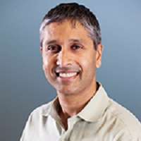 Arnab Chatterjee