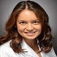 Melanie R. Bui
